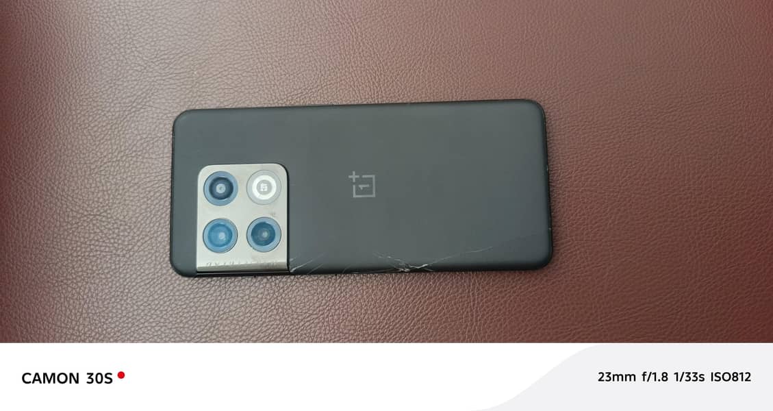 OnePlus 10pro 4