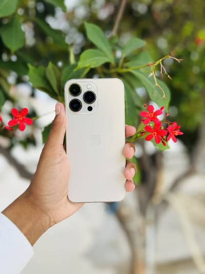 Apple iPhone 13 Pro 256 Gb factory unlock