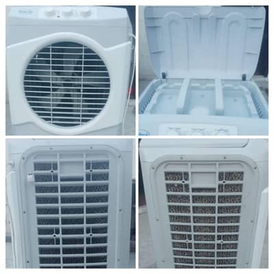 Air cooler fore sale model XL 50
