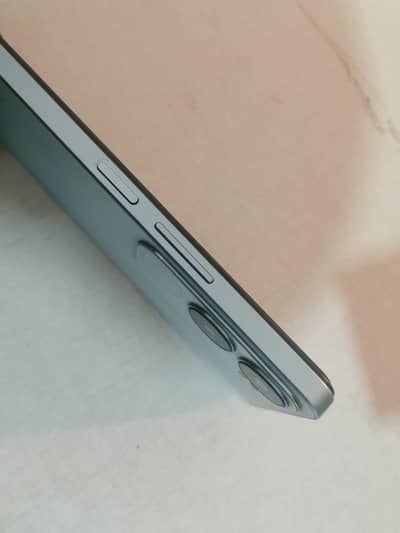 Vivo Y19s pro