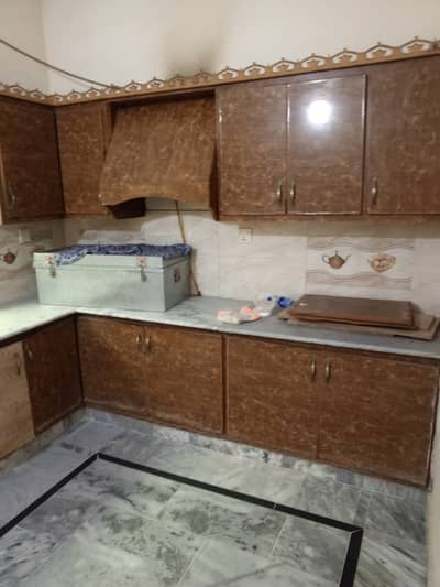 5 Marla House only 2 bedroom 2 bathroom Tv Long Kitchen Electricity water gas Tahir Khan 03115850472