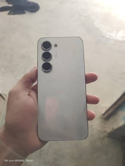 Tecno Other Model