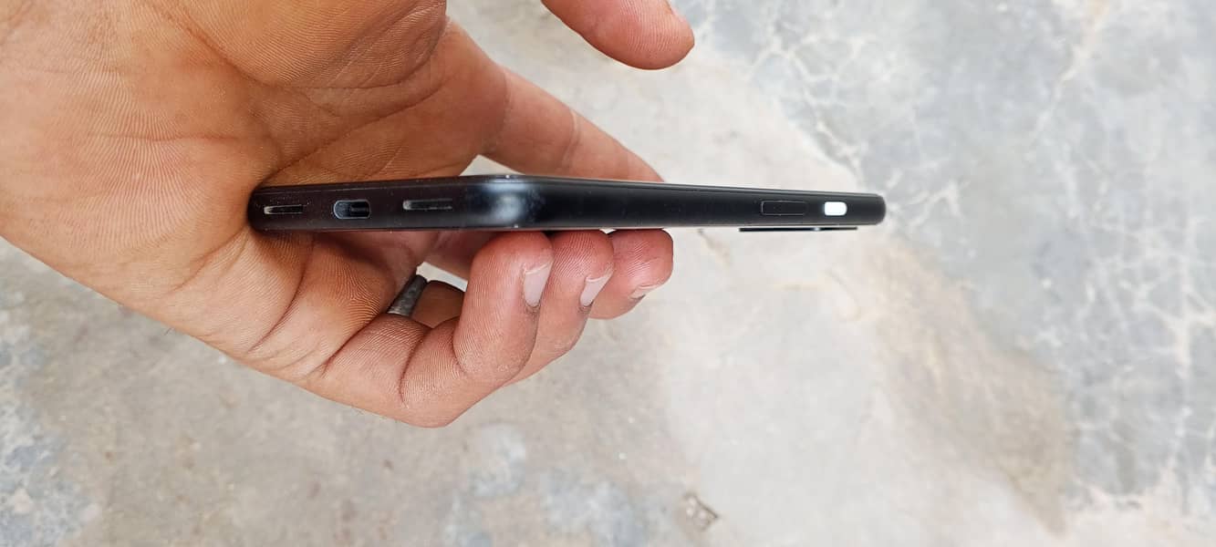 Google Pixel 4 1