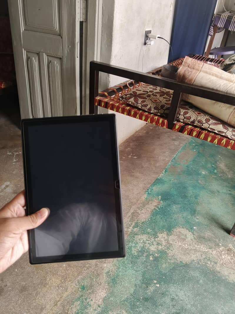 Airtab tablet 1