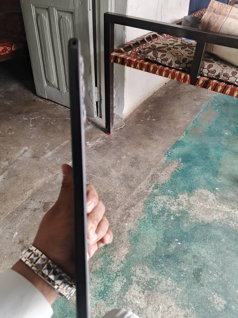 Airtab tablet 2