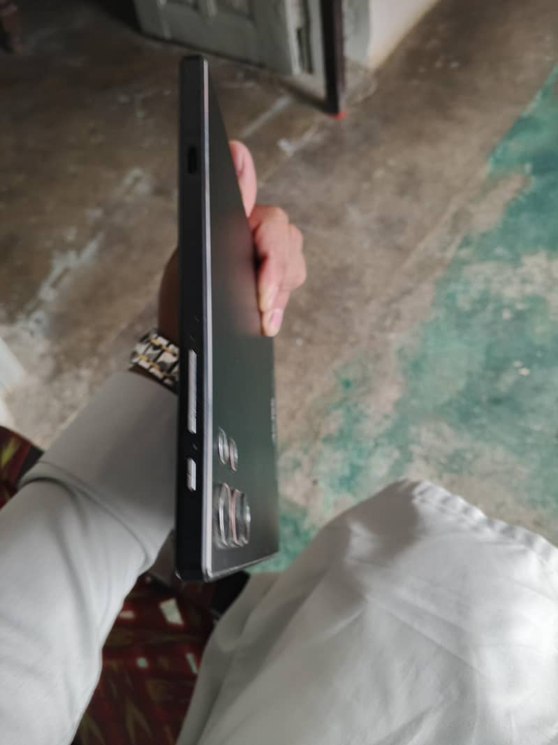 Airtab tablet 4