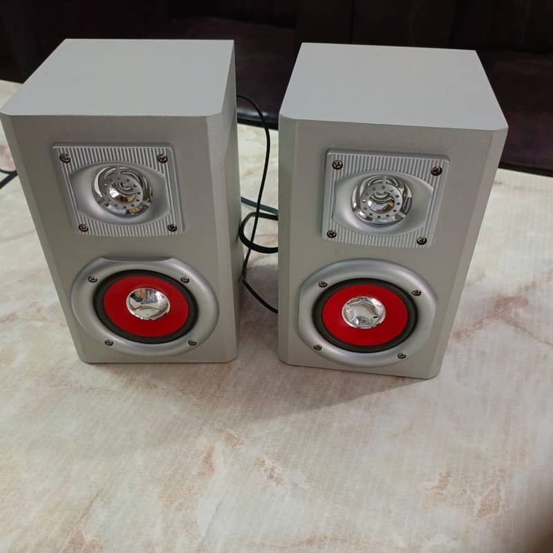 new condition 1