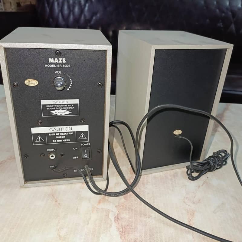 new condition 2