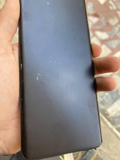 OPPO Reno