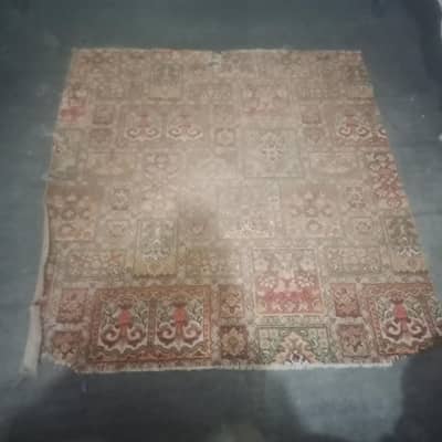 Carpet
