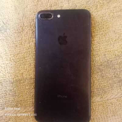 Apple iPhone 7 Plus