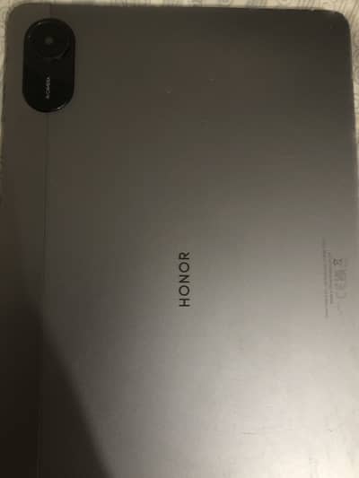 Honor tablet for sale