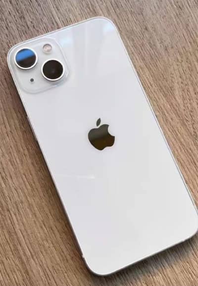 Iphone 13 urgent For sale