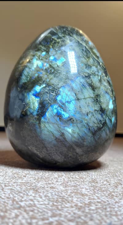 Stone