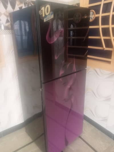Urgent for sale ( Rs . 60;000)