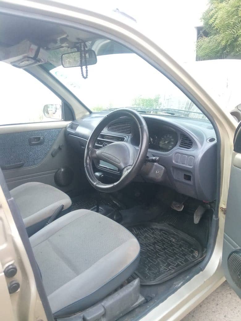 Core automatic Vvip 1