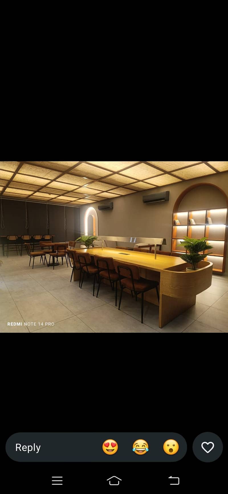 Construction services 2