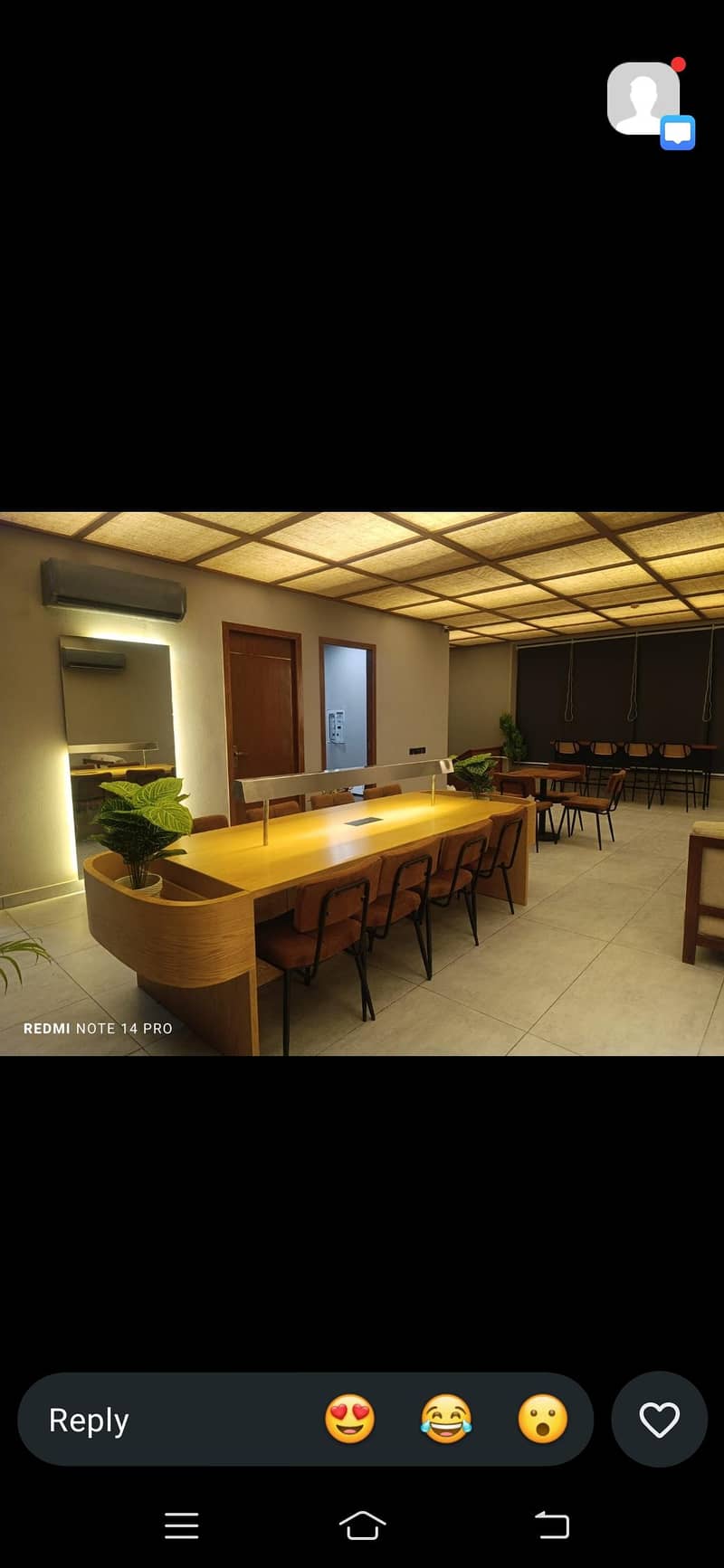Construction services 3