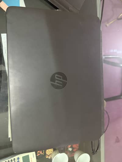 I7 5th generation 256 ssd 8gb