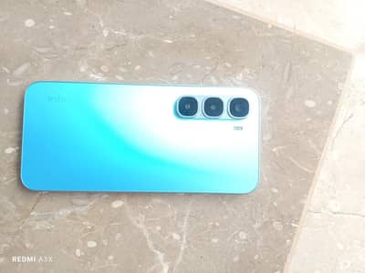 Infinix Other Model