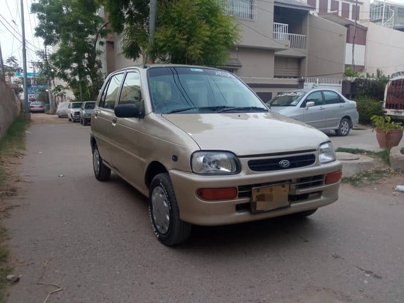 Core automatic Vvip 9