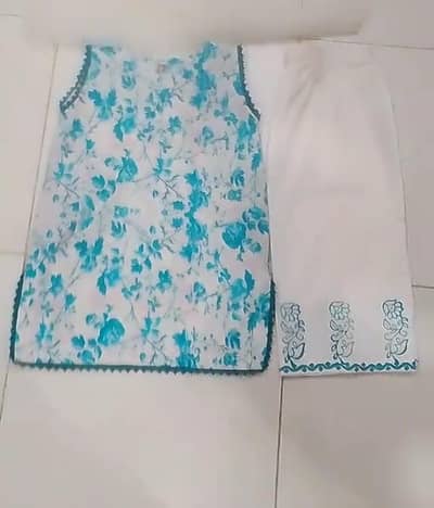 3pcs suite