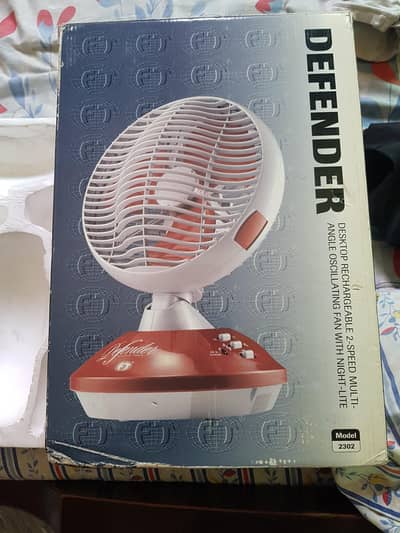 mini fan for sale