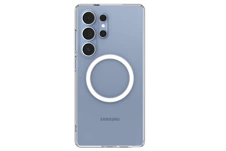 Samsung Mobile S25 Ultra