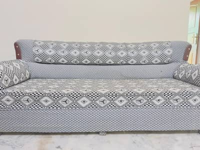 sofaset