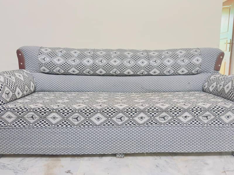 sofaset 0