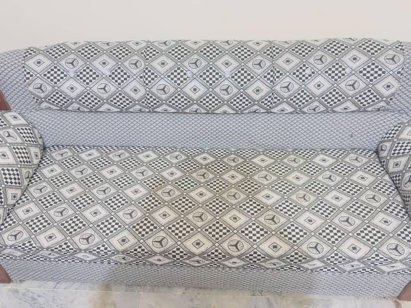 sofaset 2