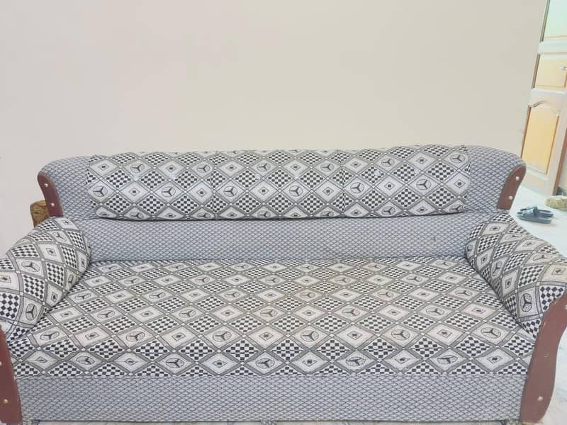 sofaset 3