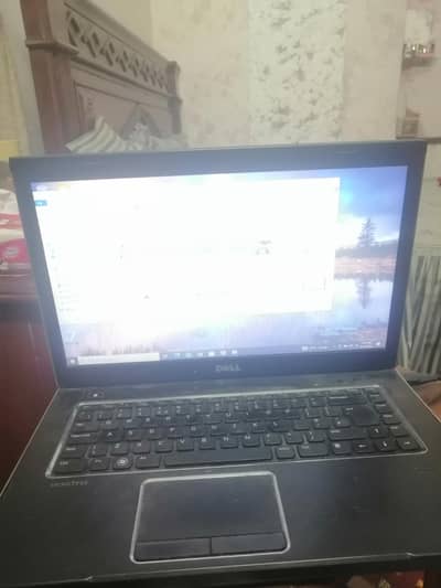 Dell vostro 3550 windows 10 use