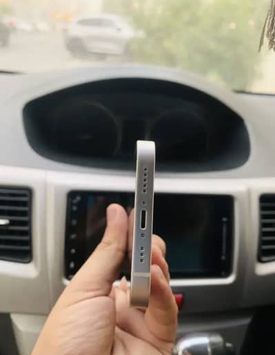 Iphone 14 pta