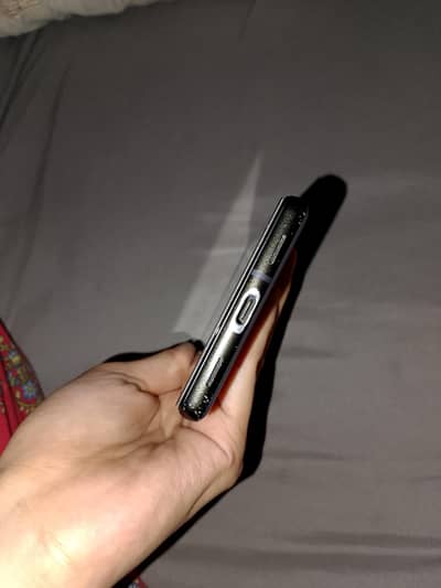 Google Pixel 6a