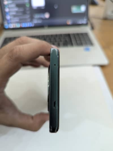 OPPO Reno12 F 5g
