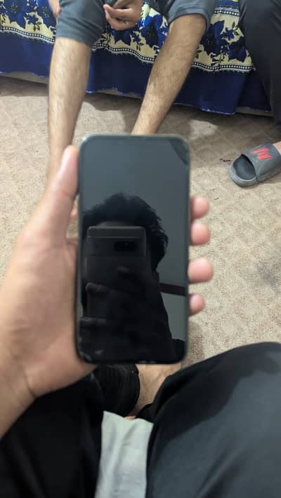 Apple iPhone 13 Pro