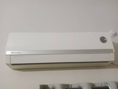 AC for sale