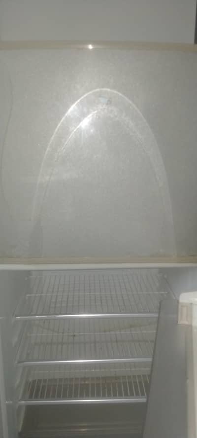 Dawlance Fridge for Sale