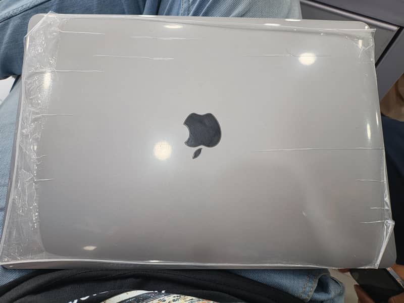 apple 1