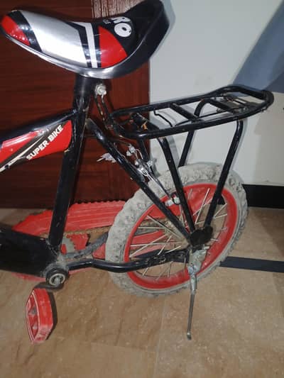 bicycle for sale