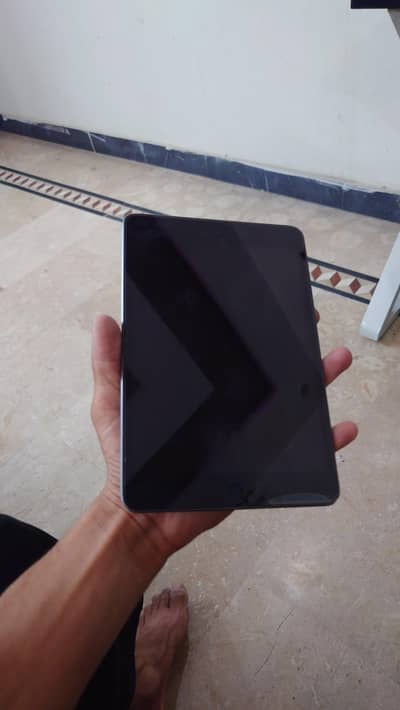 Ipad mini 5