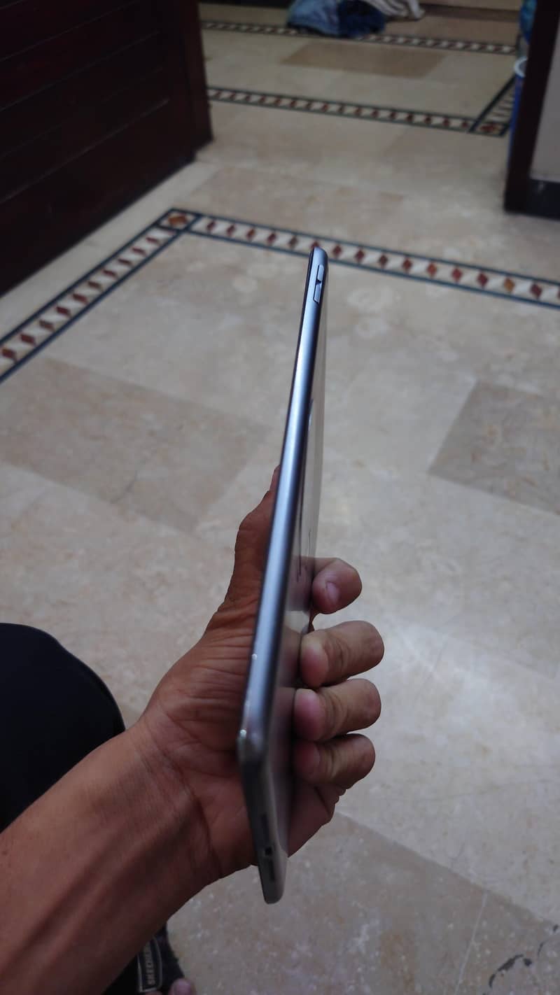 Ipad mini 5 2