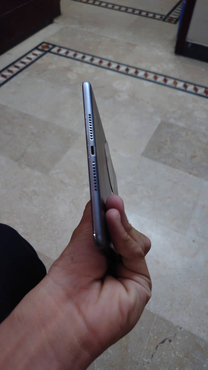 Ipad mini 5 3