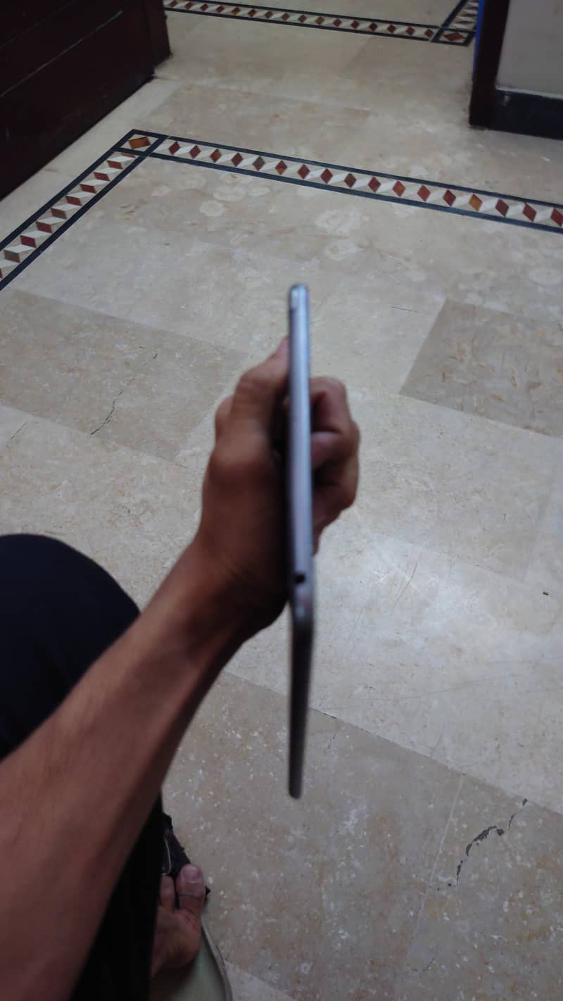 Ipad mini 5 4