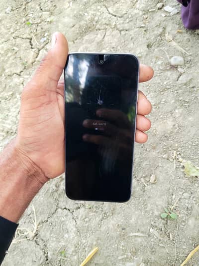 techno spark 50