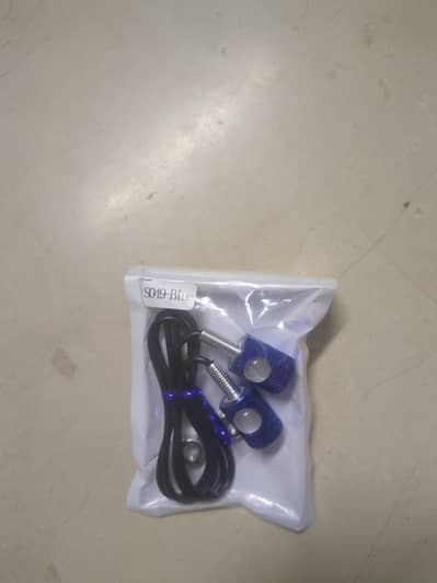 70cc indegator
