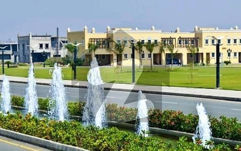 Urgent Sale 5 Marla Plot in Bahria Orchard Phase 2 Lahore | Best Price Deal