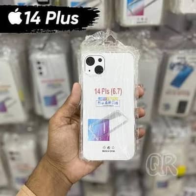 jelly pouches all mobile total 300 pcs per PCs rate 50 rupe urgent sal