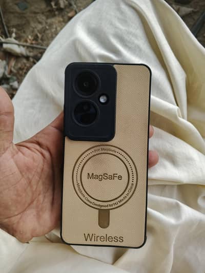 oppo Reno 11f 5g 8gb 256gb